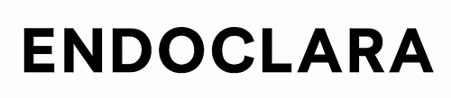 ENDOCLARA