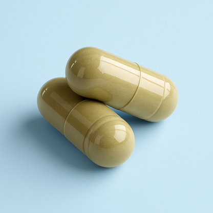 ENDOCLARA™ Hormonal Acne Support